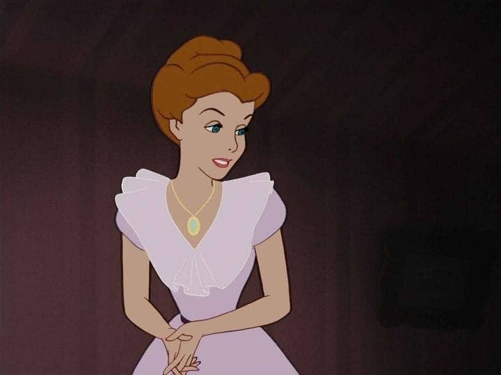 並べてみるとだいたいひどい ディズニー映画に出てくる親たち