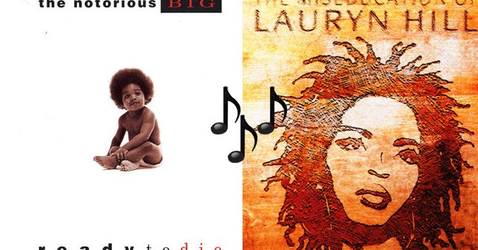 Indie hip hop record labels