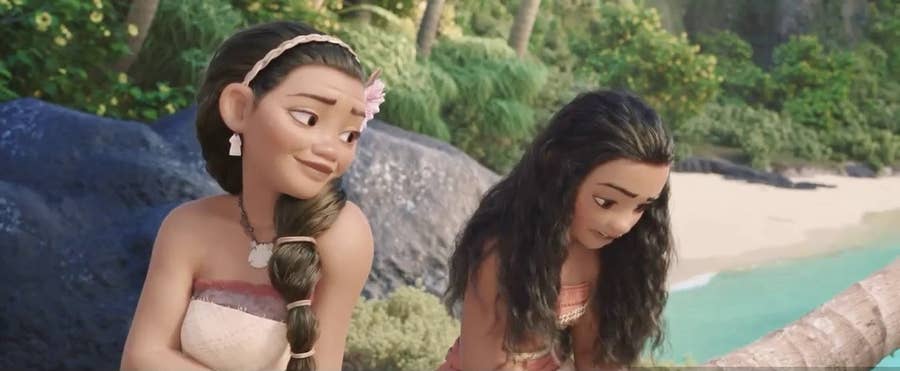 並べてみるとだいたいひどい ディズニー映画に出てくる親たち 並べてみるとだいたいひどい ディズニー映画に出てくる親たち