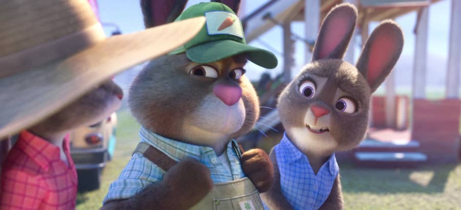 並べてみるとだいたいひどい ディズニー映画に出てくる親たち