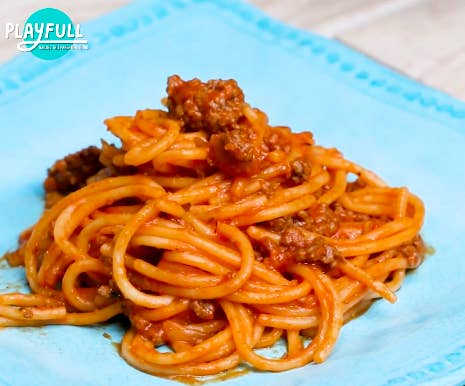 5 Easy Ground Beef Dinner Recipes Kids Will Love