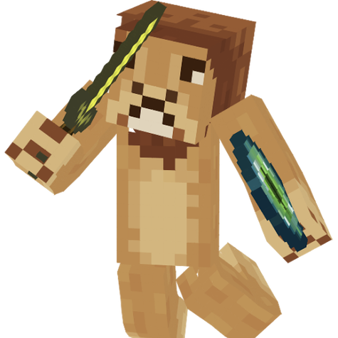 Minecraft Sex Statues Porn - This Is How A Popular Minecraft YouTube Star Lured An ...