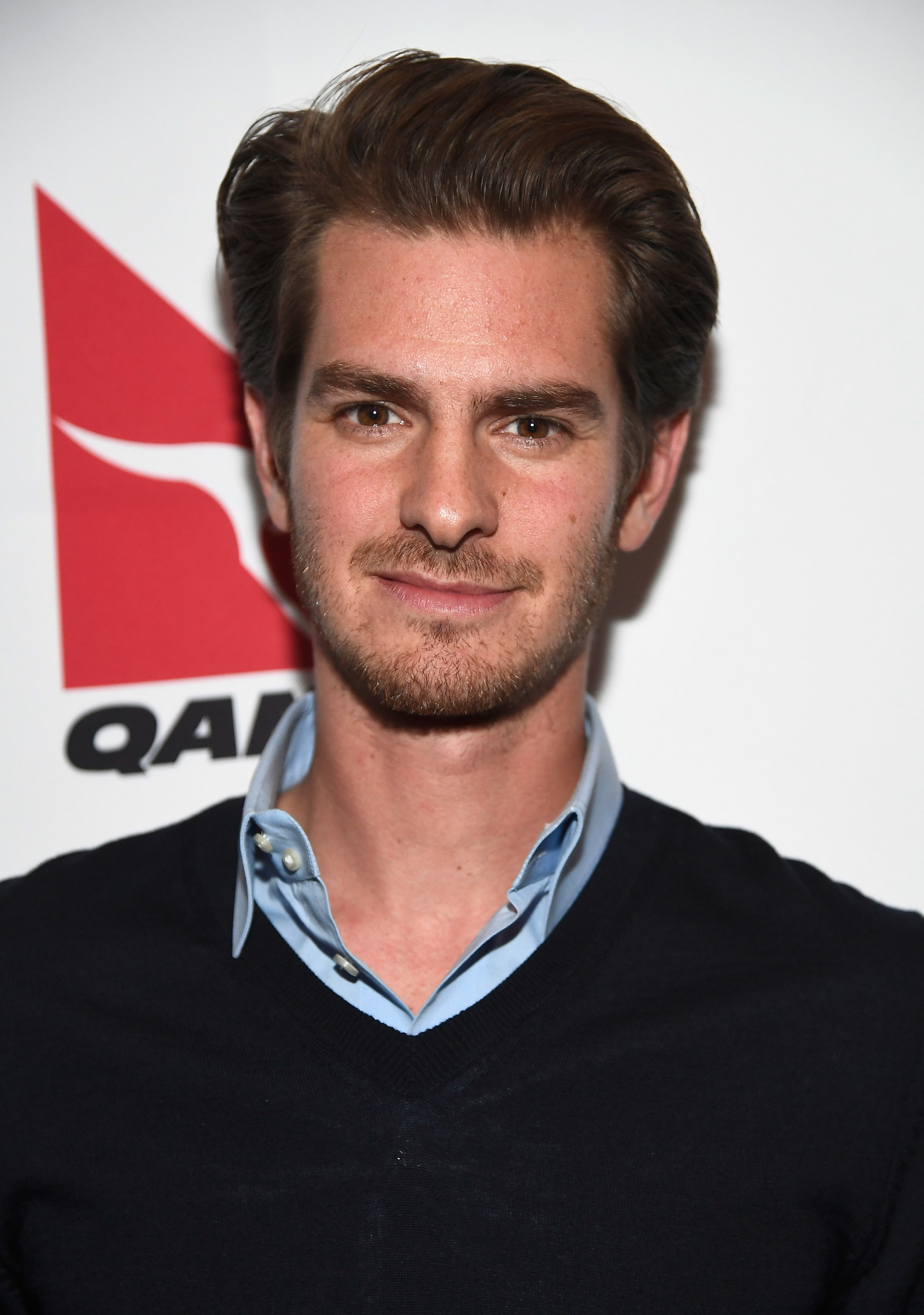 andrew garfield gay sex tape twitter