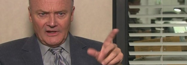 Waifu On Buzzfeed Buzzfeed uses polls to learn what's important to our audience. buzzfeed