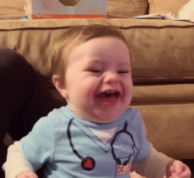 19 Dad Jokes About Babies That Will Make You Laugh Then Groan
