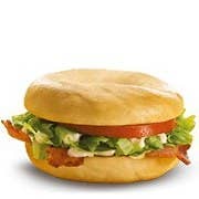 Your Mcdonald S Order From Around The World Will Reveal Which City You Ll Get Married In