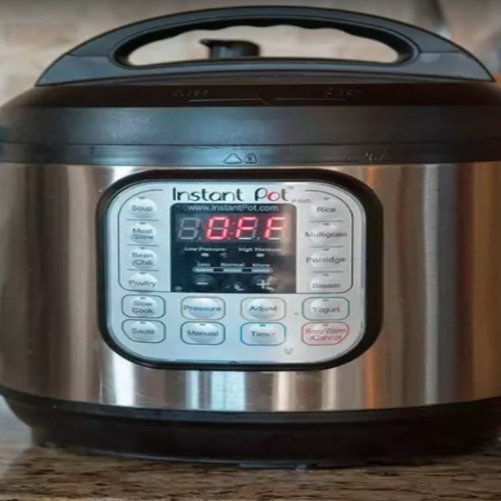 What Are Your Best Tips For Using A Slow Cooker Or Instant Pot?