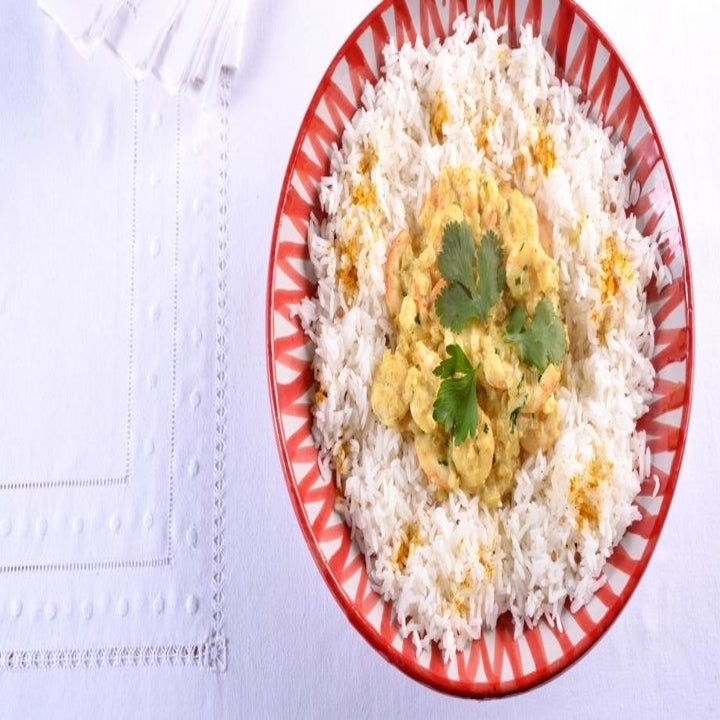 16 deliciosas recetas de comida india que puedes hacer en casa