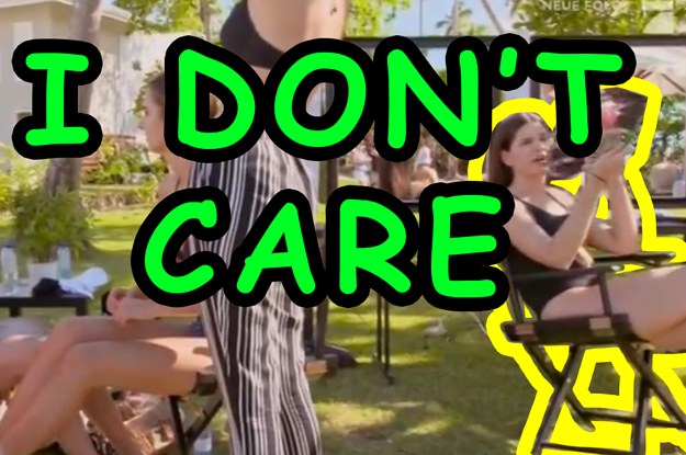 Download Inverno spruch Desktop Wallpaper Free