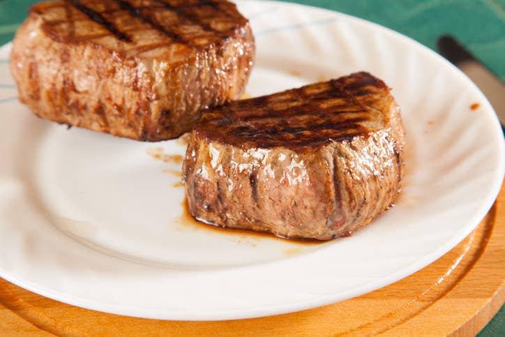12 Unexpected (But Totally Legit) Tricks For Making The Best Steak