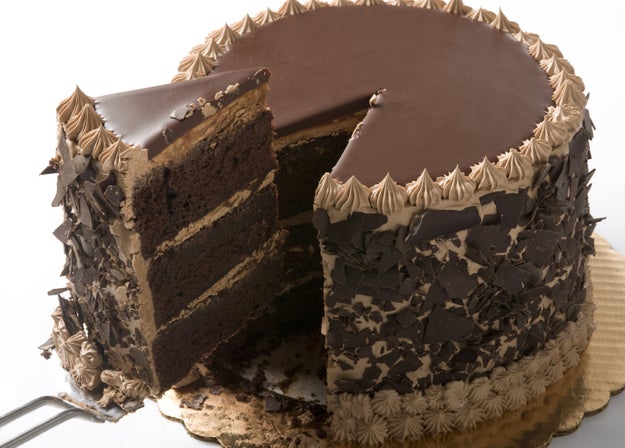 The questions in this quiz get kinda personal. You might not want someone to be looking over your shoulder when you answer them!