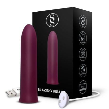 25 Mind Blowing Sex Toys You Can Get At Jet For Under 30