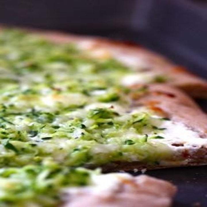 17 Things You Can Make In A KitchenAid Mixer