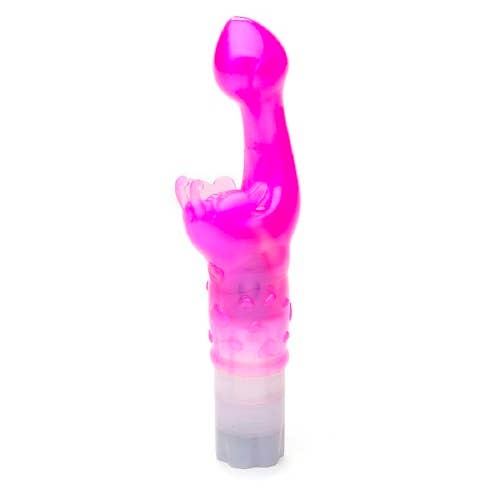 25 Mind Blowing Sex Toys You Can Get At Jet For Under 30