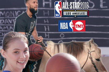 nba all star tickets 2018