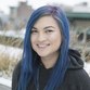 Michele Bird (michelelbird) on BuzzFeed