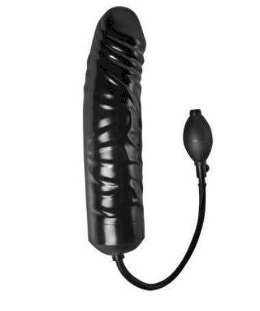 25 Mind Blowing Sex Toys You Can Get At Jet For Under 30