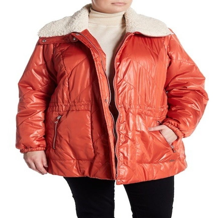 37 Of The Best Places To Buy Coats And Jackets Online