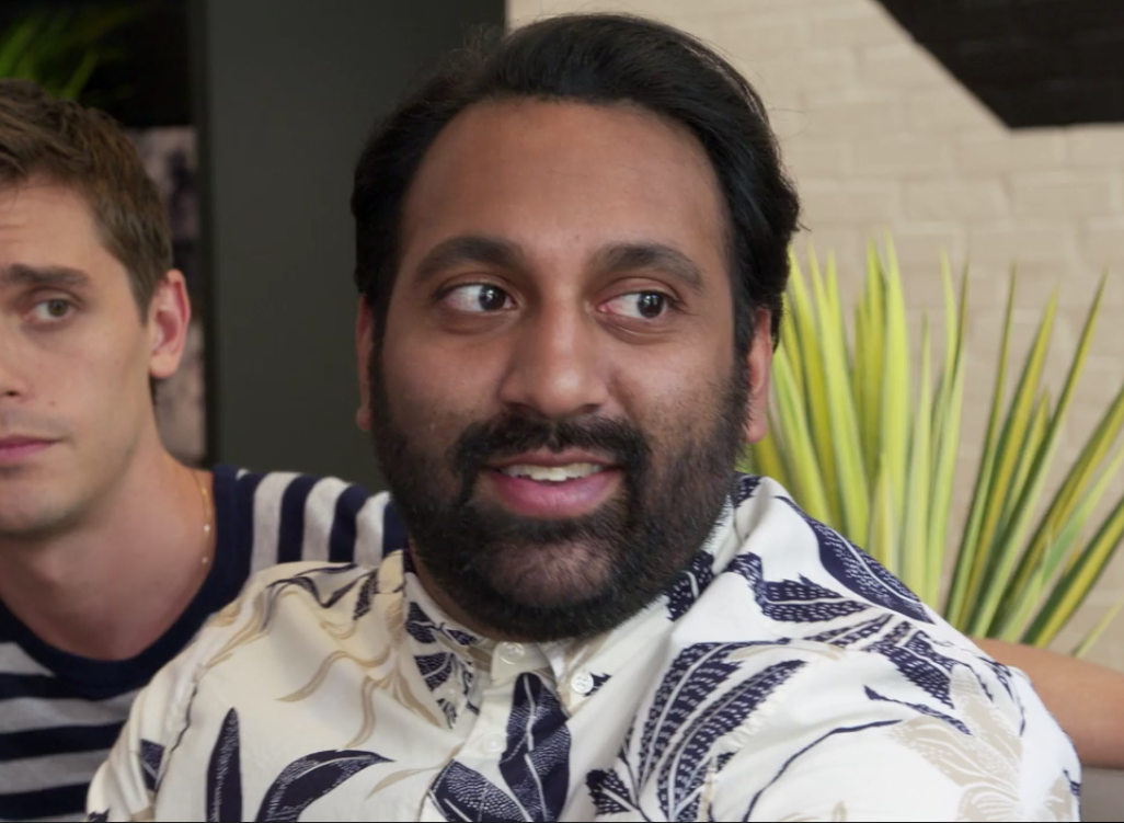 Here Are The "Queer Eye" Transformations That Were The Most Challenging