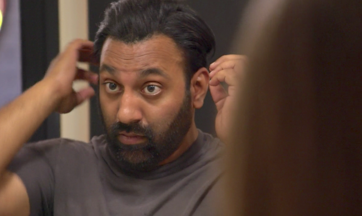Here Are The "Queer Eye" Transformations That Were The Most Challenging
