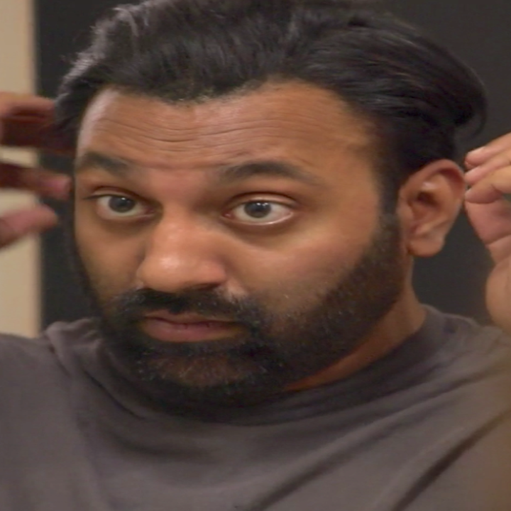 Here Are The "Queer Eye" Transformations That Were The Most Challenging