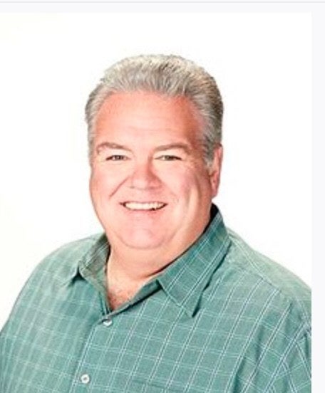 Jerry Rashky alliw439a35401 on BuzzFeed