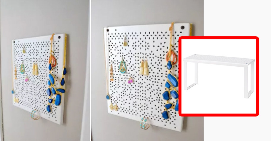 15 Practical & Pretty IKEA Variera Hacks You Won't Believe!