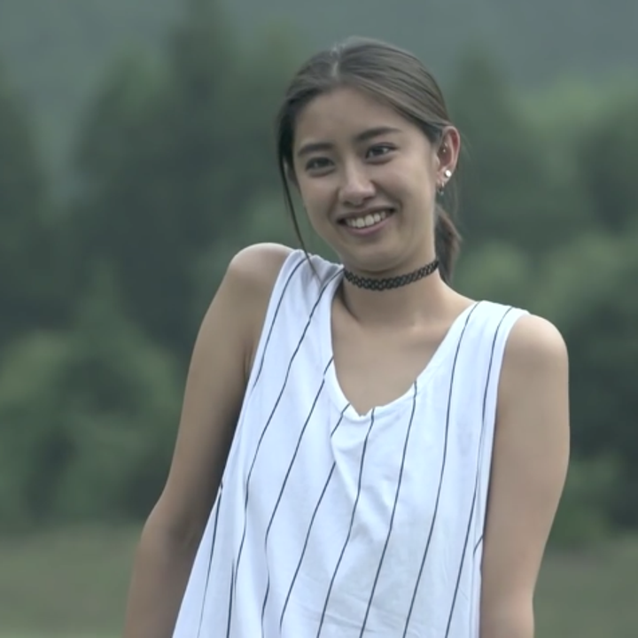 This Is What The 17 "Terrace House: Boys & Girls In The ...