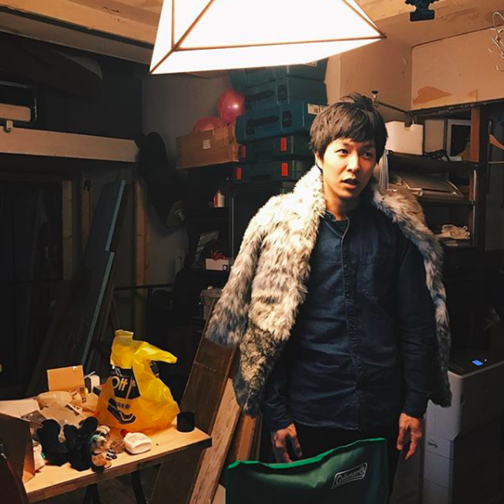 This Is What The 17 "Terrace House: Boys & Girls In The ...