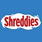 ShreddiesUK