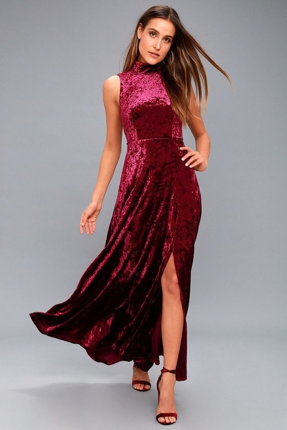 good places to buy prom dresses