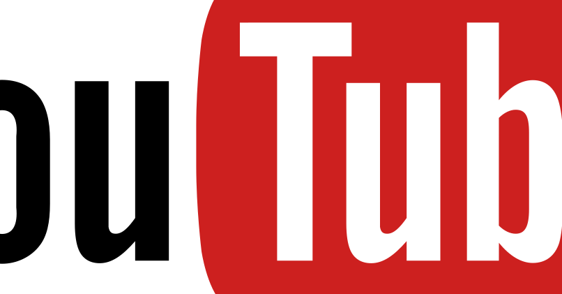 YouTube TV Should Add More Content