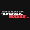 anabolicbodies