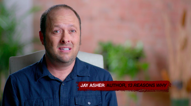 Following allegations of sexual harassment that caused a children's book group to say it cut ties with him, author Jay Asher admitted to BuzzFeed News on Tuesday that he's had affairs with consenting adults, but he said he's subsequently been harassed in connection with these affairs.