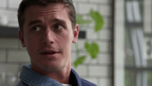 anigif_sub-buzz-17965-1518539762-13.gif