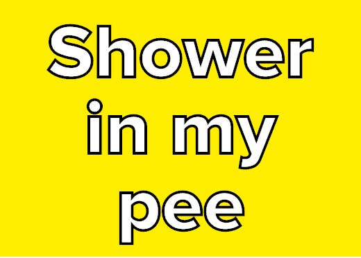 17 Fucking Disgusting Questions That Are Impossible To Answer By sylvie quinn updated september 30, 2019. 17 fucking disgusting questions that