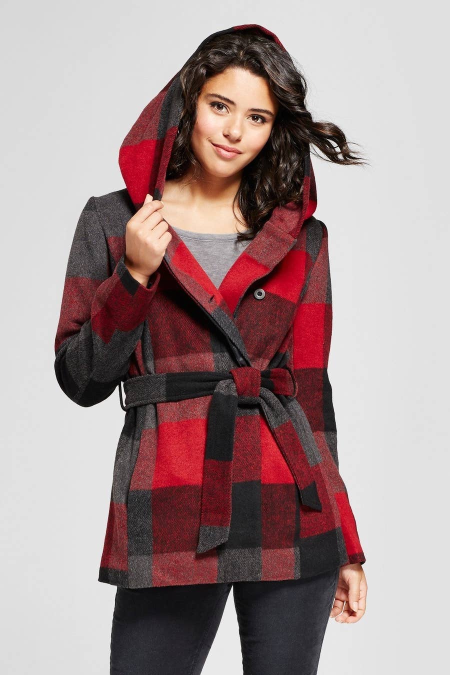 29 Of The Best Places To Buy Inexpensive Coats Online