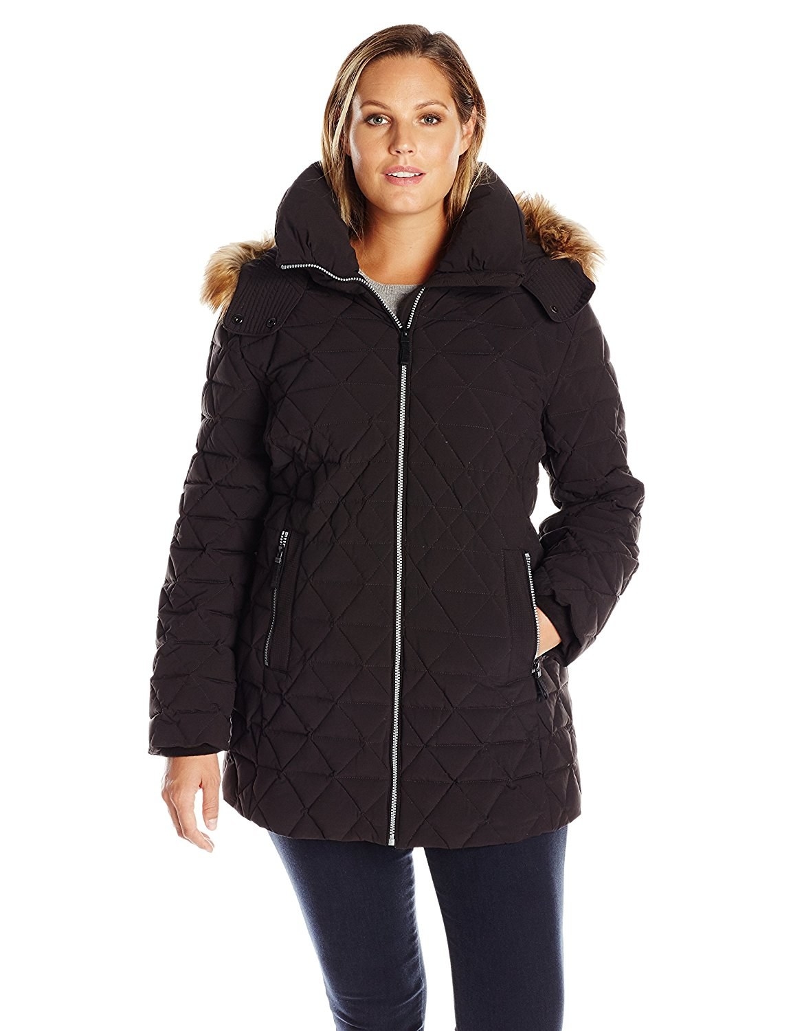 Best Places To Buy Inexpensive Coats Online