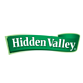 Hidden Valley