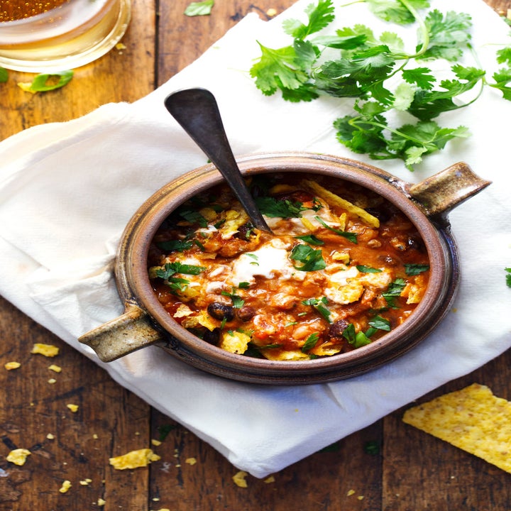 18 Quick Dinners You Can Actually Make After Work