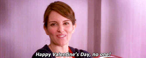 * Season 3, Episode 11, "St. Valentine's Day"* Season 4, Episode 13, "Anna Howard Shaw Day"* Season 6, Episode 6, "Hey Baby, What's Wrong"
