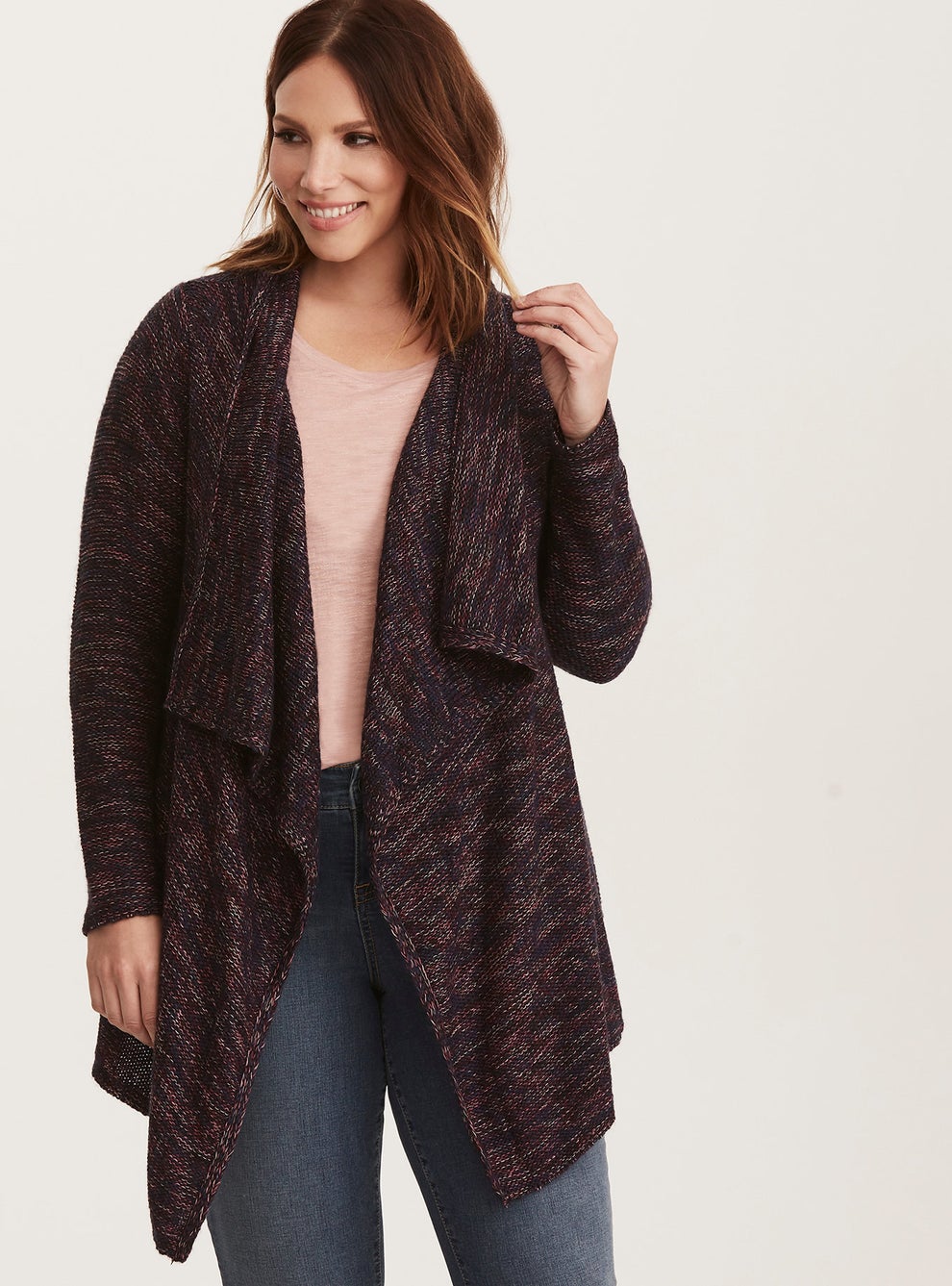19 Of The Comfiest Things You'll Ever Wear