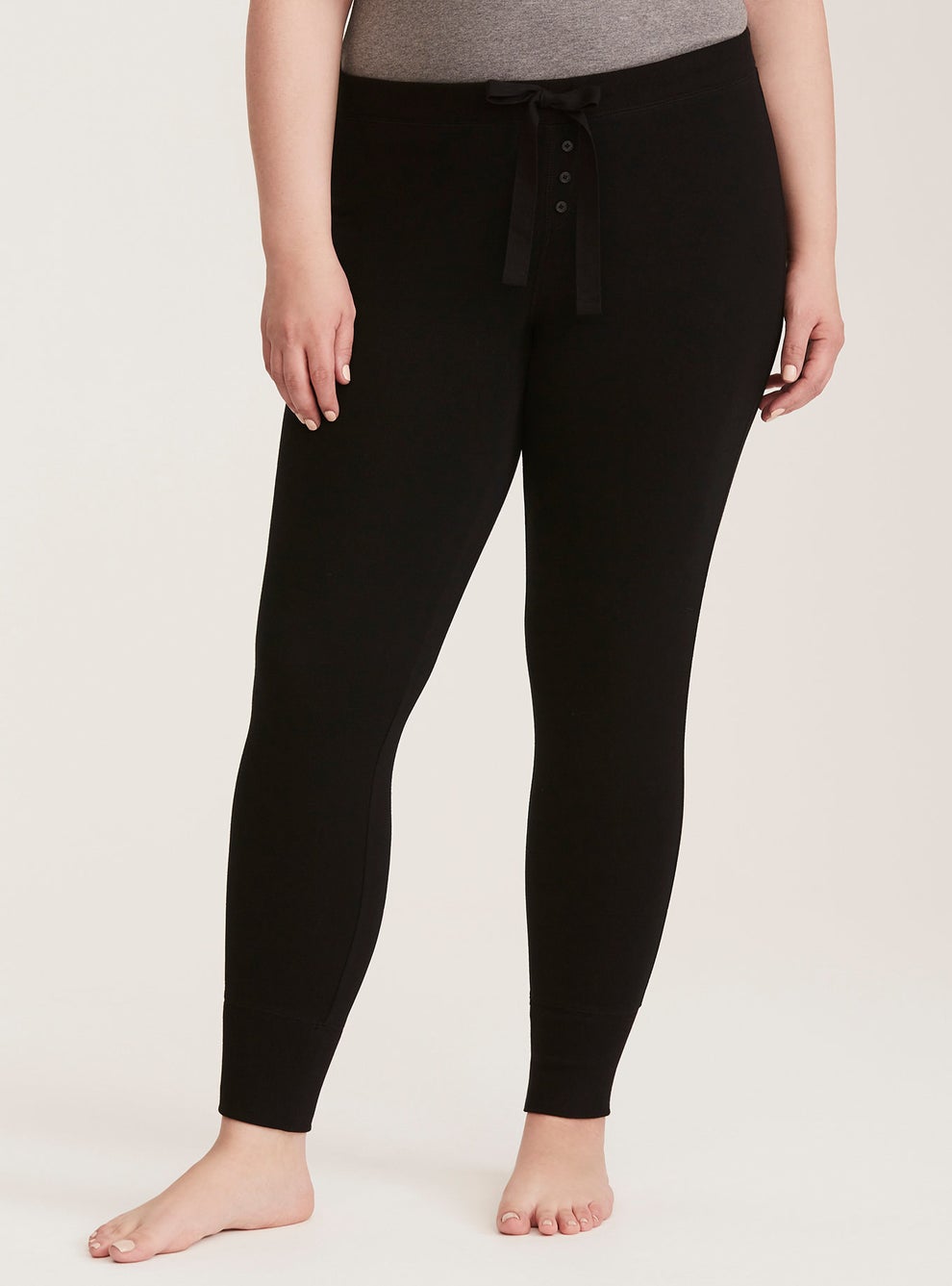 19 Of The Comfiest Things You'll Ever Wear