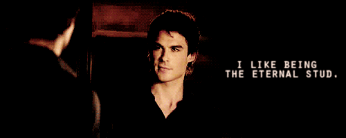* Season 5, Episode 13, "The Total Eclipse of the Heart"