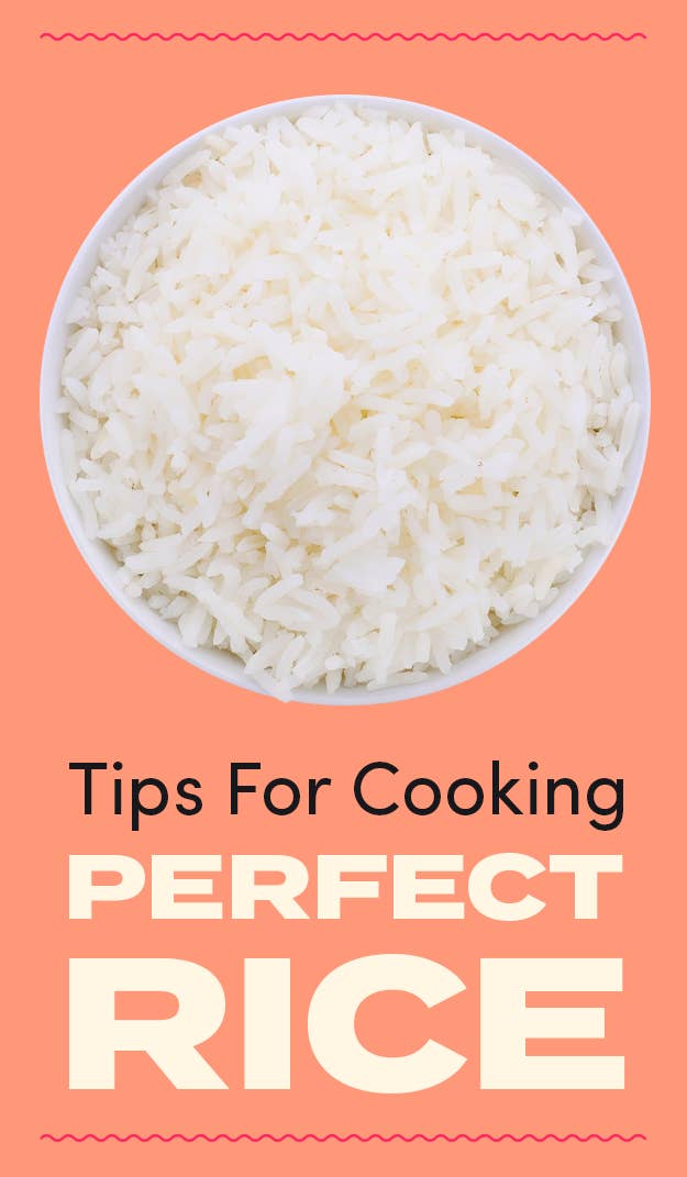 How to Use a Rice Cooker for Perfect Rice Every Time