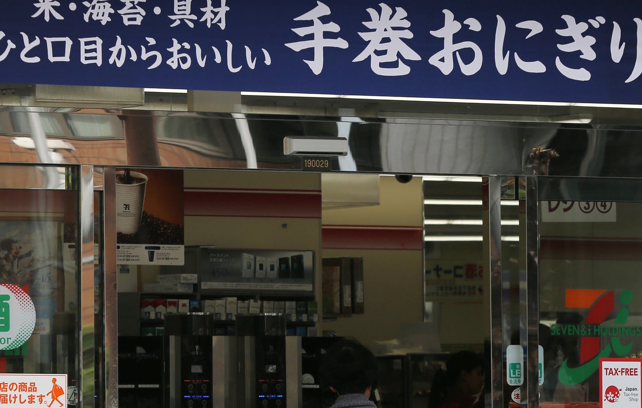 温めてすぐに食べられる、コンビニの冷凍食品。最近はバリエーションもクオリティーもどんどん進化しているんです。今回は、セブン-イレブンのオススメ冷凍食品をご紹介します！