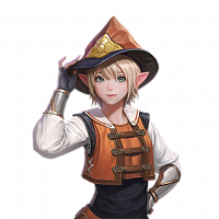 BuzzFeed profile picture for @lineage