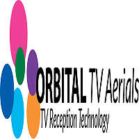 BuzzFeed profile picture for @orbital
