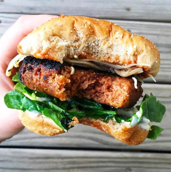 22 Foods That'll Change Your Life If You're Avoiding Meat, Dairy, Or Gluten
