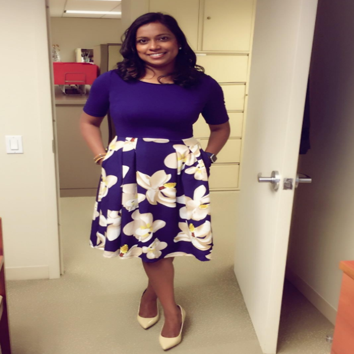 23 Of The Best Work Dresses You Can Get On Amazon